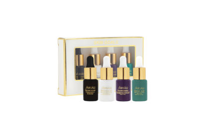 regali-di-natale-beauty-economici-sotto-i-50-euro-SET-REGALO-MINI-OLII-VISO-FARSALI