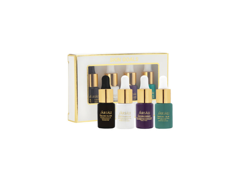 regali-di-natale-beauty-economici-sotto-i-50-euro-SET-REGALO-MINI-OLII-VISO-FARSALI