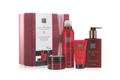 regali-di-natale-beauty-economici-sotto-i-50-euro-SET-REGALO-RITUALS