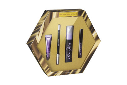 regali-di-natale-beauty-economici-sotto-i-50-euro-SET-REGALO-URBAN-DECAY