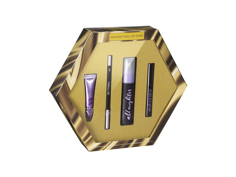 regali-di-natale-beauty-economici-sotto-i-50-euro-SET-REGALO-URBAN-DECAY