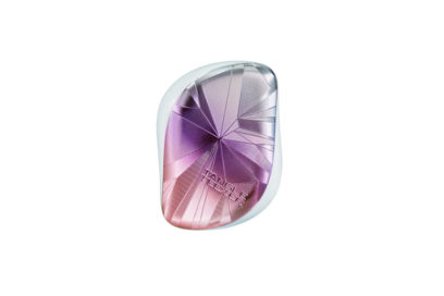 regali-di-natale-beauty-economici-sotto-i-50-euro-SPAZZOLA-TANGLE-TEEZER-QVC