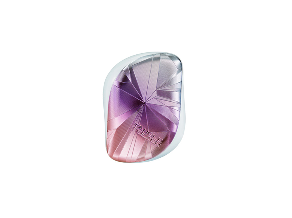 Regali Di Natale Qvc.Regali Di Natale Economici Per Lei Idee Beauty Sotto I 50 Euro