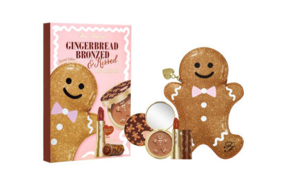 regali-di-natale-beauty-economici-sotto-i-50-euro-TOO-FACED-COFANETTO-REGALO-MAKE-UP