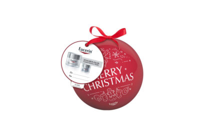 regali-di-natale-beauty-economici-sotto-i-50-euro-eucerin-pallina-di-natale