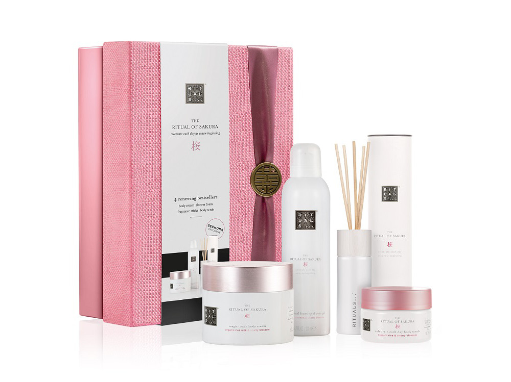 rituals-coffret-sakura