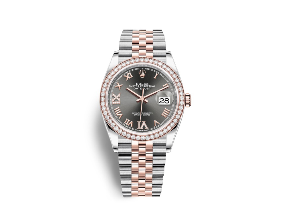 rolex-datejust-36-oro-everose-e-diamanti-