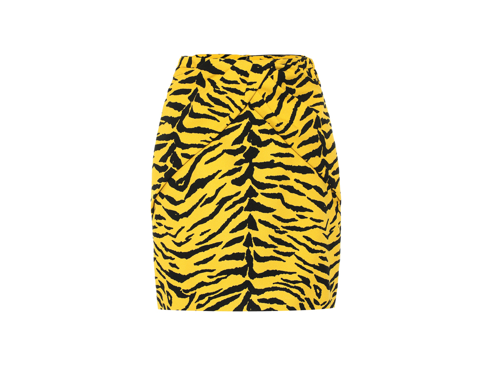 saint-laurent-minigonna-stampa-animalier-mytheresa