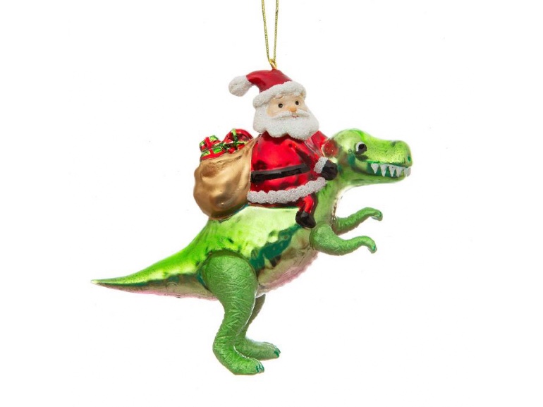 santa-dinosaur-2