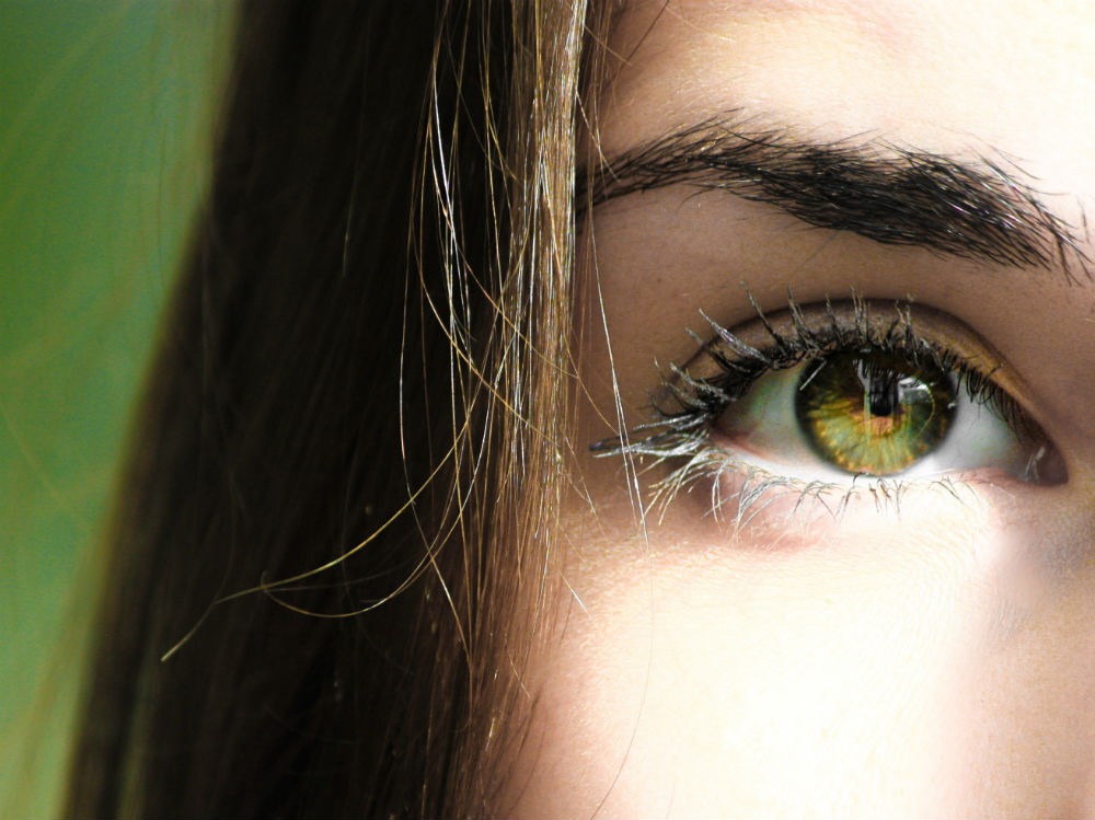 selective-focus-half-face-closeup-photography-of-female-s-840810