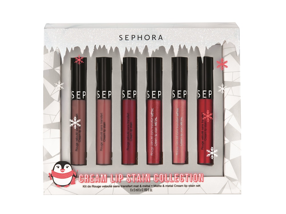 sephora-cream-lip-stain-collection
