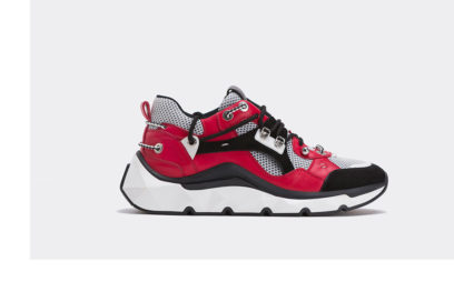 sneakers-da-uomo-Alex-De-Pase