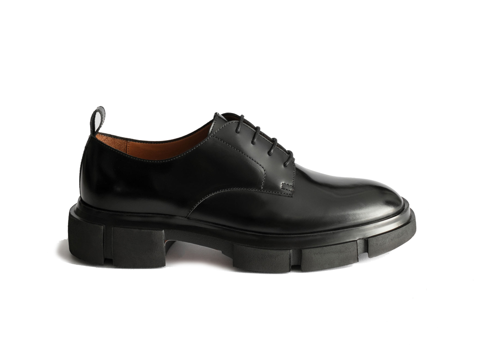 stories-technical-sole-leather-oxford
