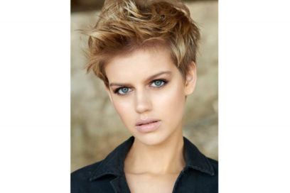 tagli-capelli-saloni-corti-primavera-estate-2018-fabio-salsa-800×599