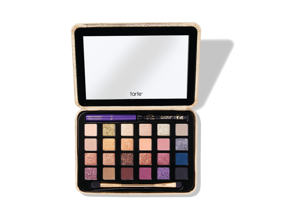 tarte_Sephora_holiday2019_winter-wonderglam-palette_open