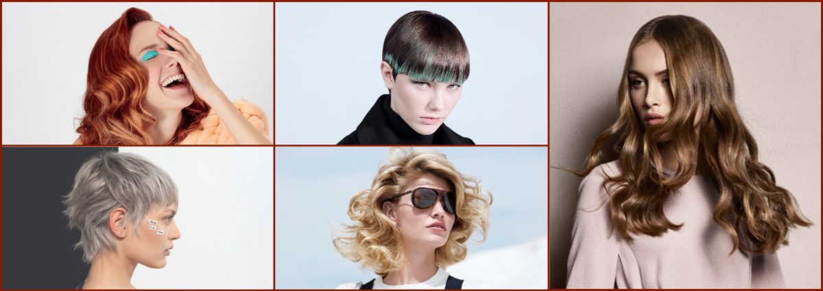 tendenze capelli saloni autunno inverno 2019 2020 cover desktop
