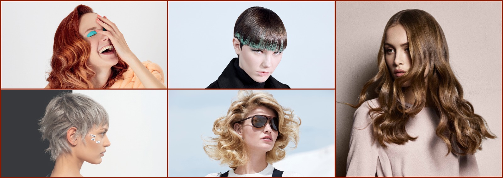 tendenze capelli saloni autunno inverno 2019 2020 cover desktop