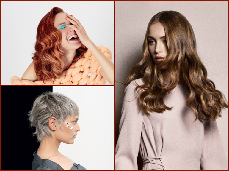 tendenze-capelli-saloni-autunno-inverno-2019-2020-cover-mobile