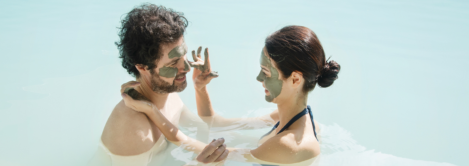 terme di saturnia grande