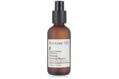 thumbnail_207903_hi_Perricone-MD