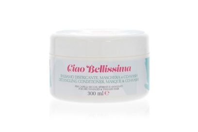 thumbnail_210317_QVC_Ciao-Bellissima