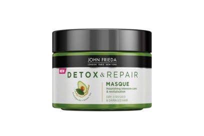 thumbnail_257300300_JF_Detox_Repair_Masque_250mL_LP1_30269