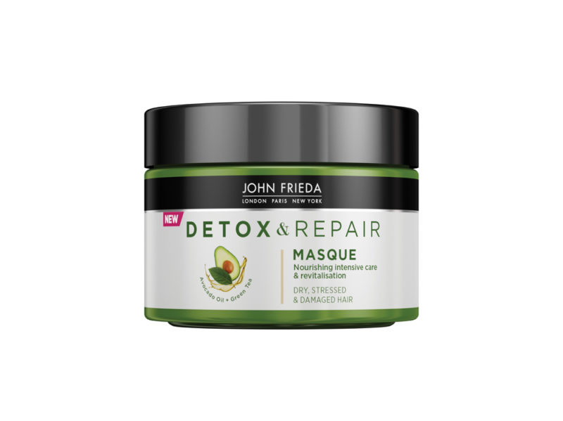 thumbnail_257300300_JF_Detox_Repair_Masque_250mL_LP1_30269