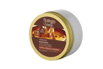 thumbnail_ARGAN-MASCHERA-CAPELLI