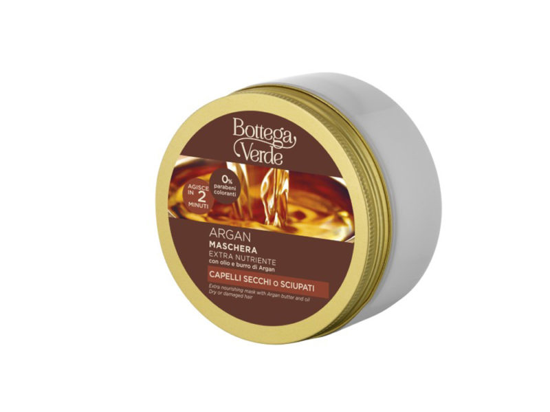 thumbnail_ARGAN-MASCHERA-CAPELLI