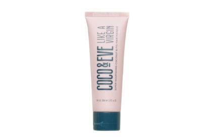 thumbnail_COCO_EVE-TravelSize-Masque60ml