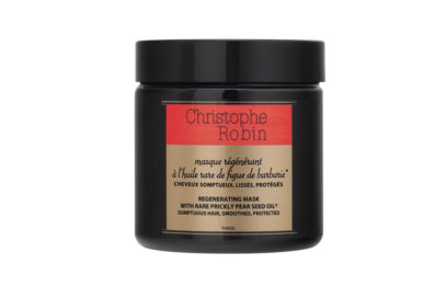 thumbnail_Christophe-Robin_MASQUE-REGENERANT-POT-HD