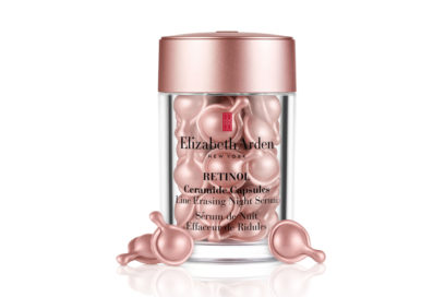 thumbnail_RETINOL_30-pc-_w_Caps_flattened