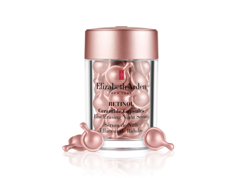 thumbnail_RETINOL_30-pc-_w_Caps_flattened