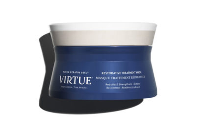 thumbnail_VIRTUE_CORRECT_RESTORATIVE-TREATMENT-MASK_150ml