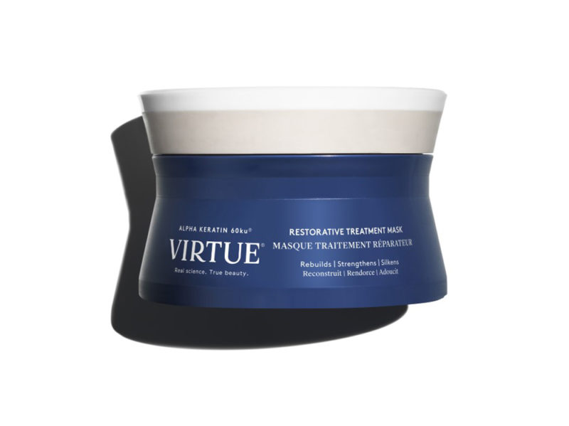 thumbnail_VIRTUE_CORRECT_RESTORATIVE-TREATMENT-MASK_150ml