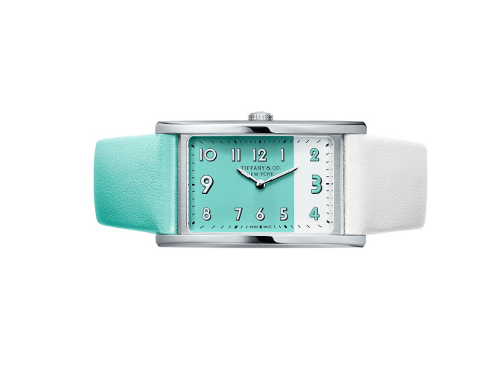 tiffany-orologio-a-due-sfere-in-acciaio-inossidabile