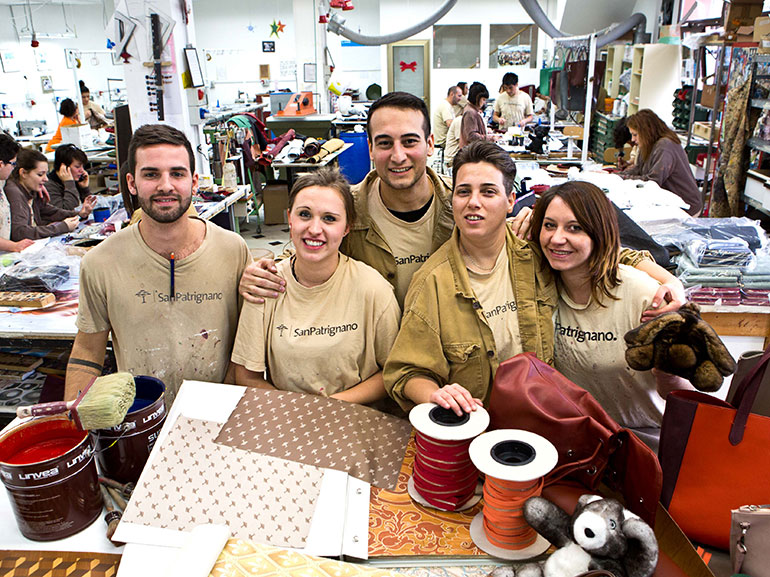 tods-San-Patrignano-MOBI