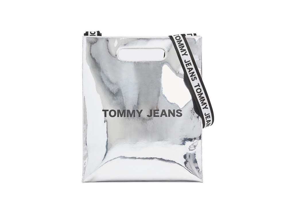 tommy-jeans-sul-sito-borsa-tote-tj-item-argentata
