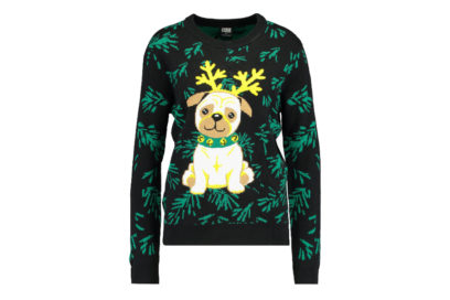 urban-classics-zalando