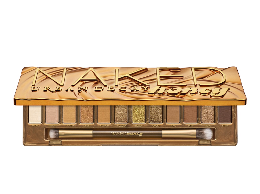 urban-decay-naked-honey