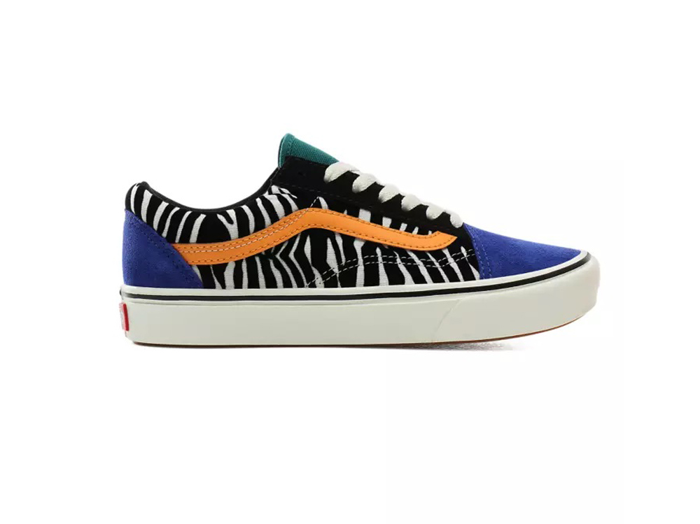 vans-sul-sito-scarpe-zebra-comfycush-old-school