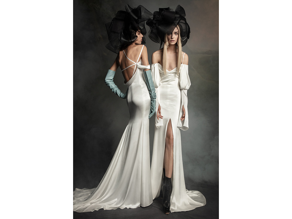 vera-wang-POLLY_15_JANE