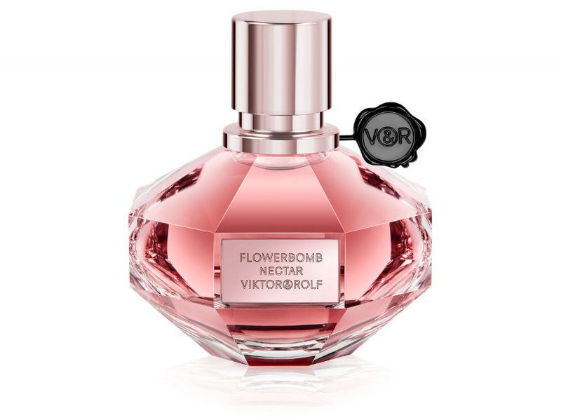 viktor-rolf-flowerbomb-nectar-1-800×599