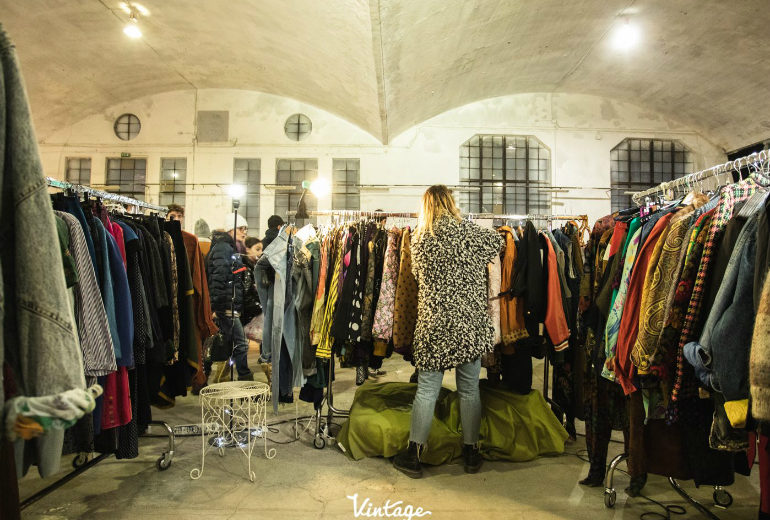 Cosa fare a Roma nel weekend del 23 e 24 novembre
