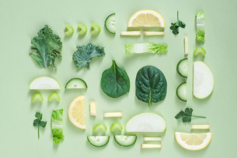 Dieta Sirt, cos’è e come funziona la dieta delle star che accelera il metabolismo