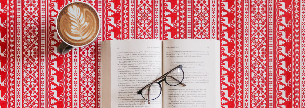 visore-libri-dicembreDESK