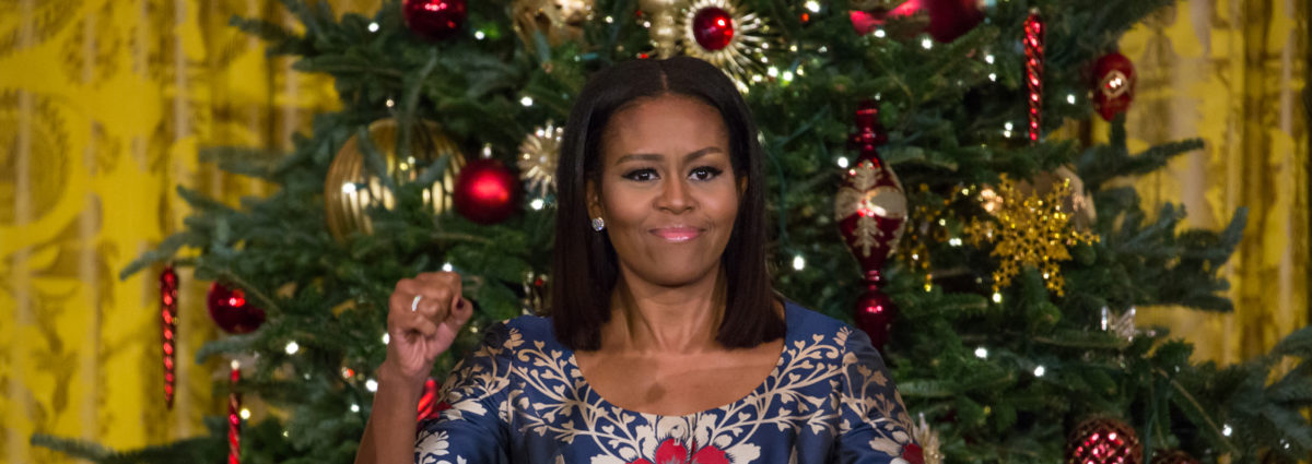 visore-tradizioni-celebDESK