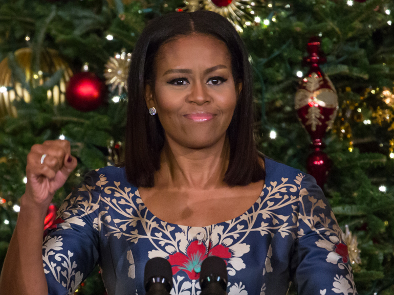 visore-tradizioni-celebMOBI