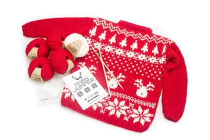 xmas-jumper-supplies-02