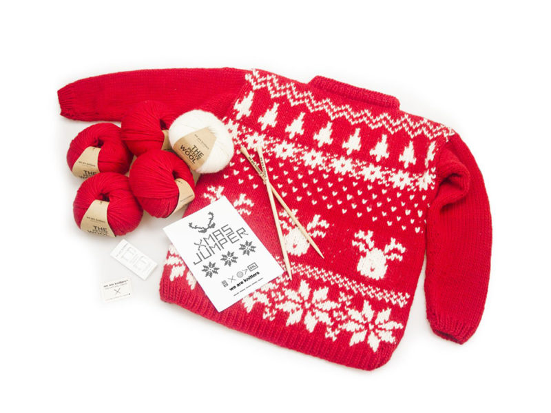 xmas-jumper-supplies-02